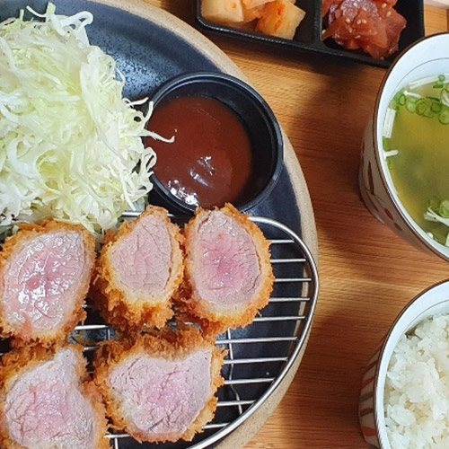 [부천] 고리