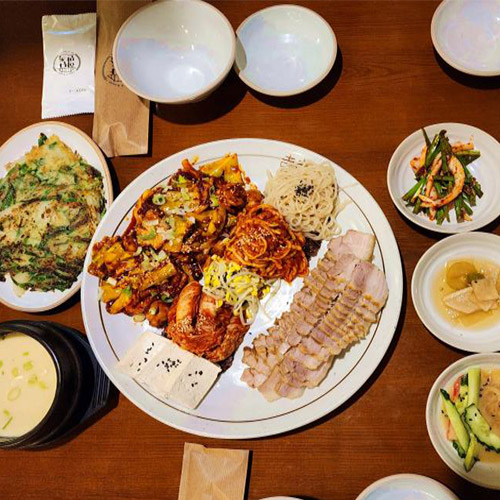 [부산] 하단만족